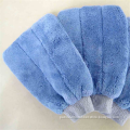 /msite/products/detail/productid/62143852/id/1501007.html